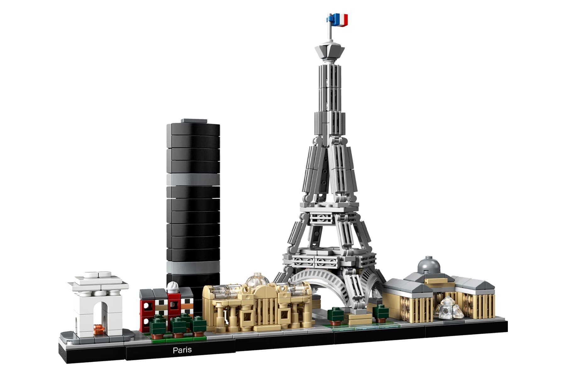 Previous Product Image