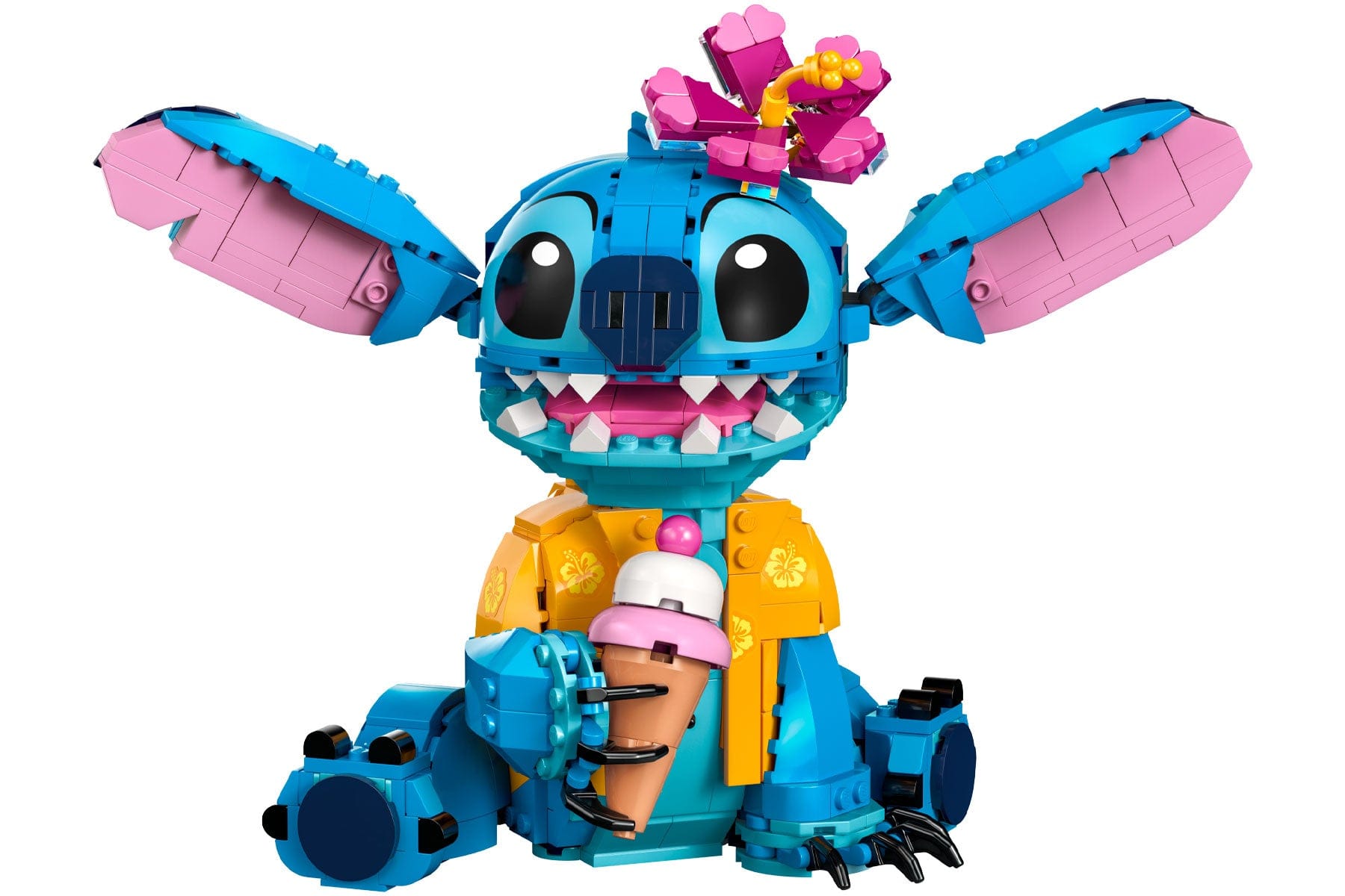 Previous Product Image