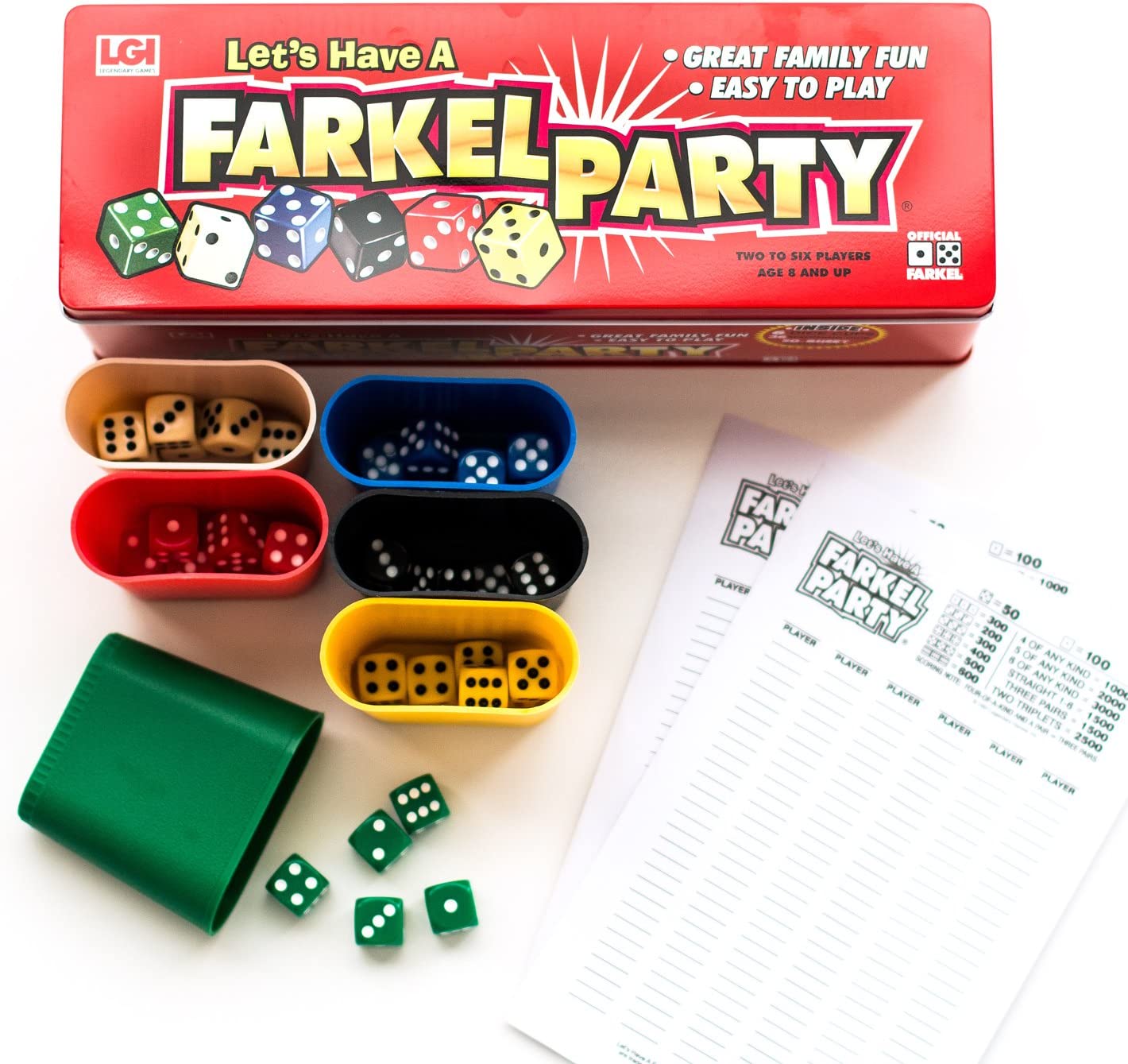Previous Product Image