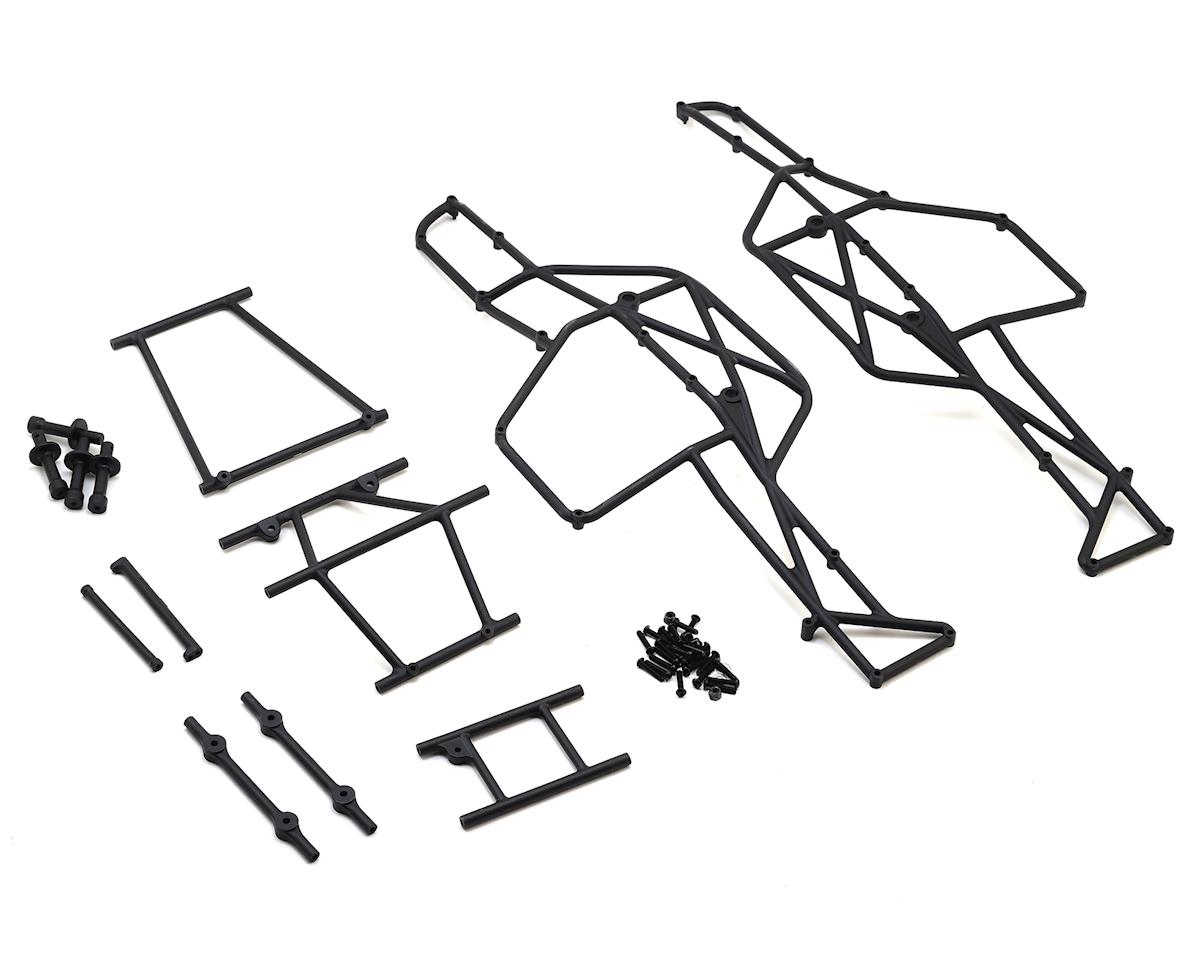 Next Product Image