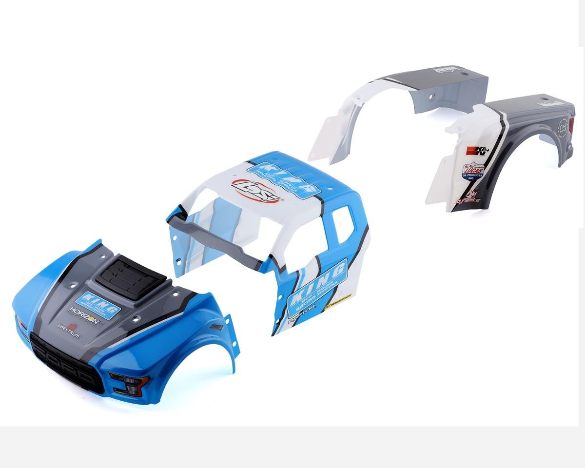 Next Product Image