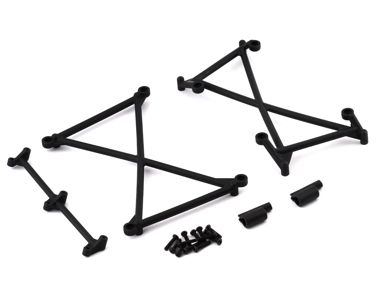 Previous Product Image