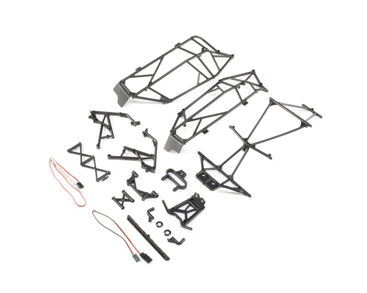 Previous Product Image