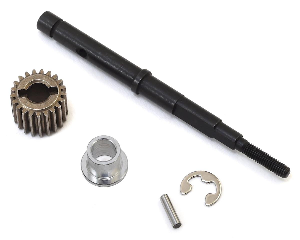 Previous Product Image