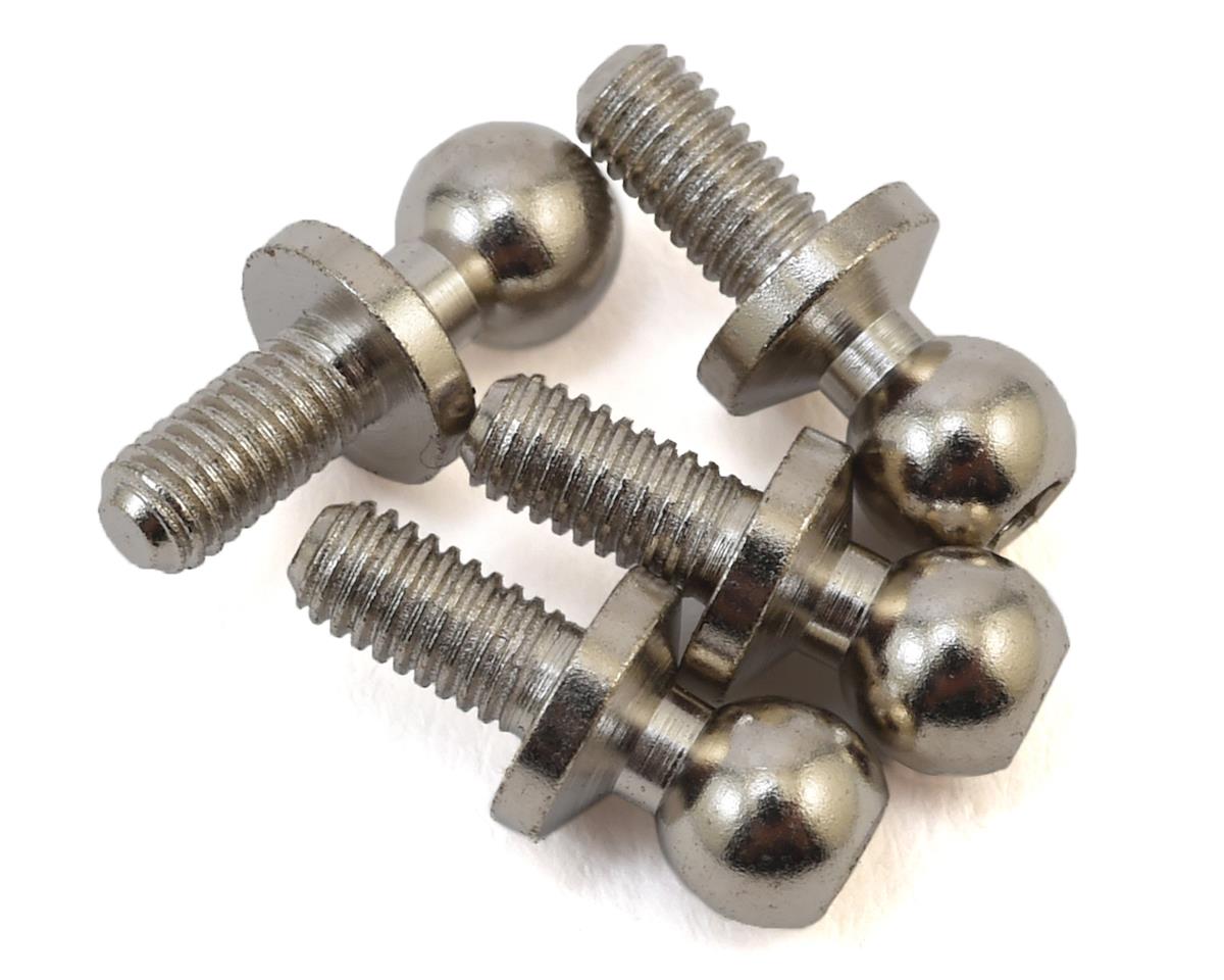 Next Product Image
