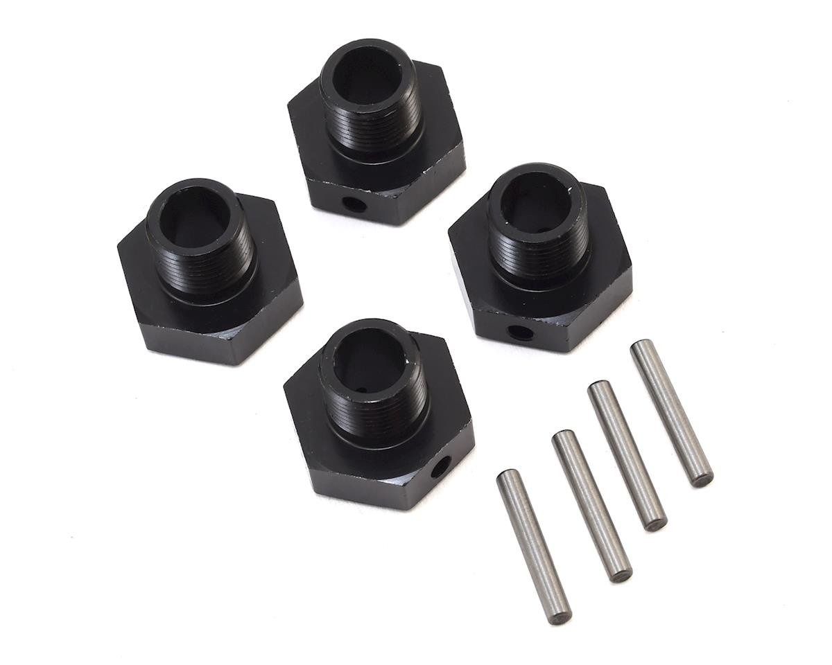Next Product Image