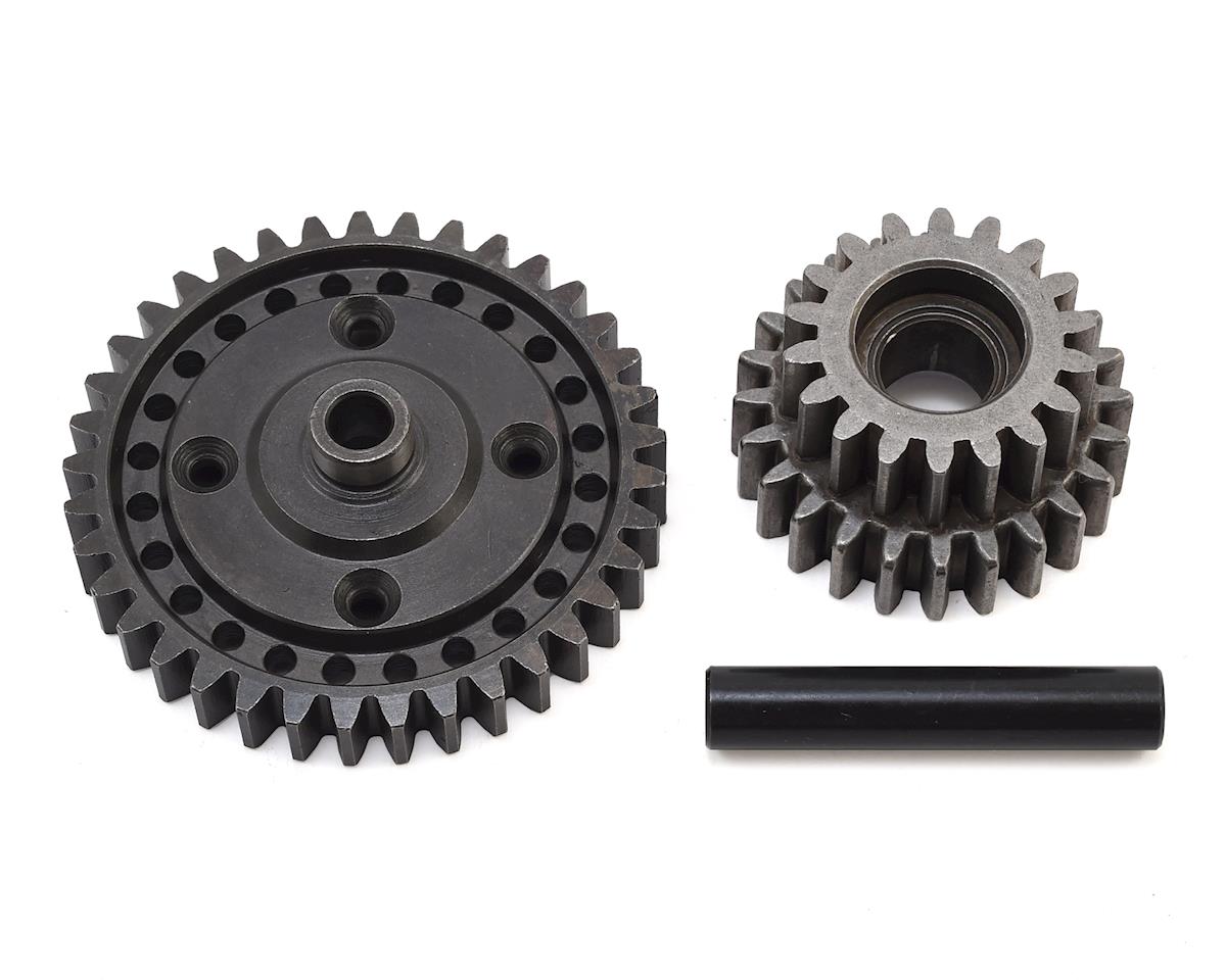 Next Product Image