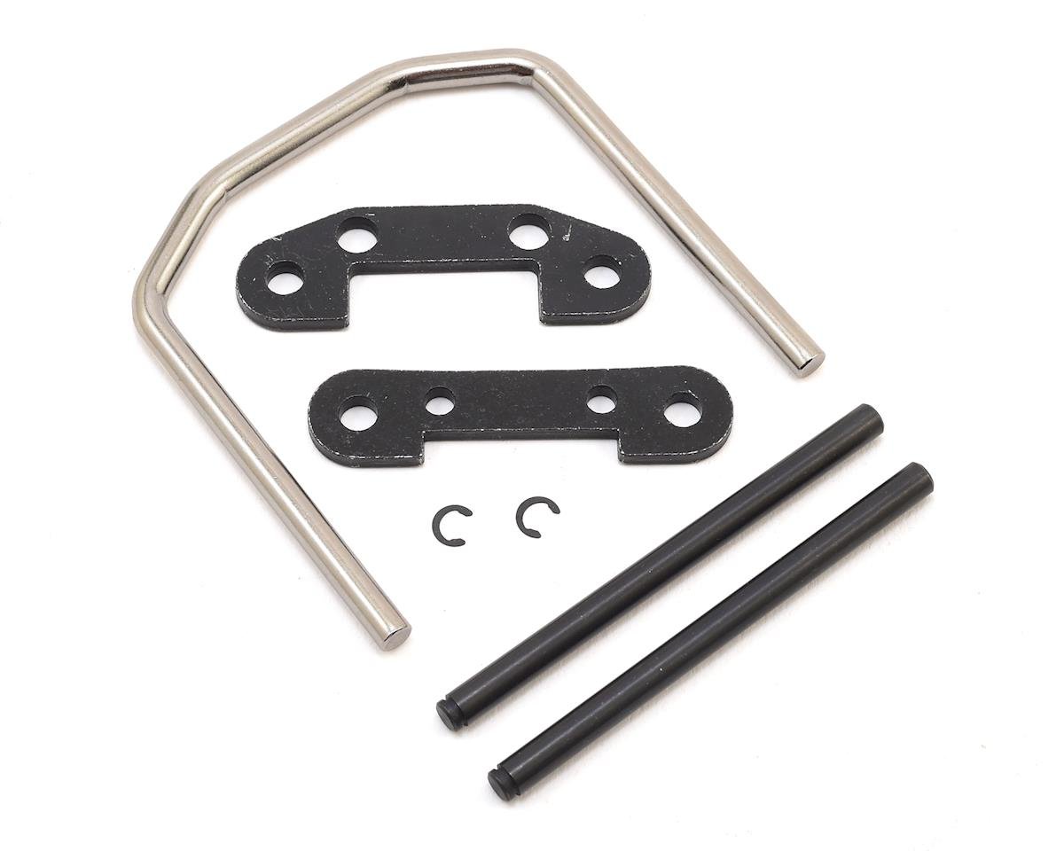 Next Product Image