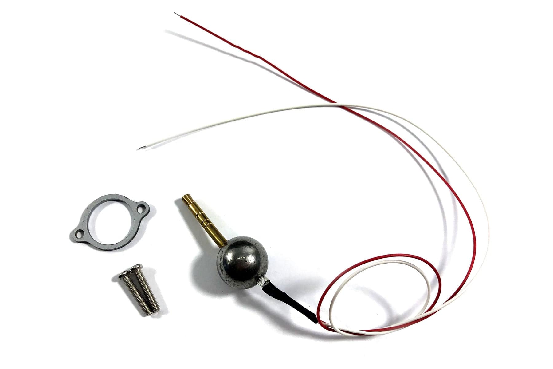 Previous Product Image