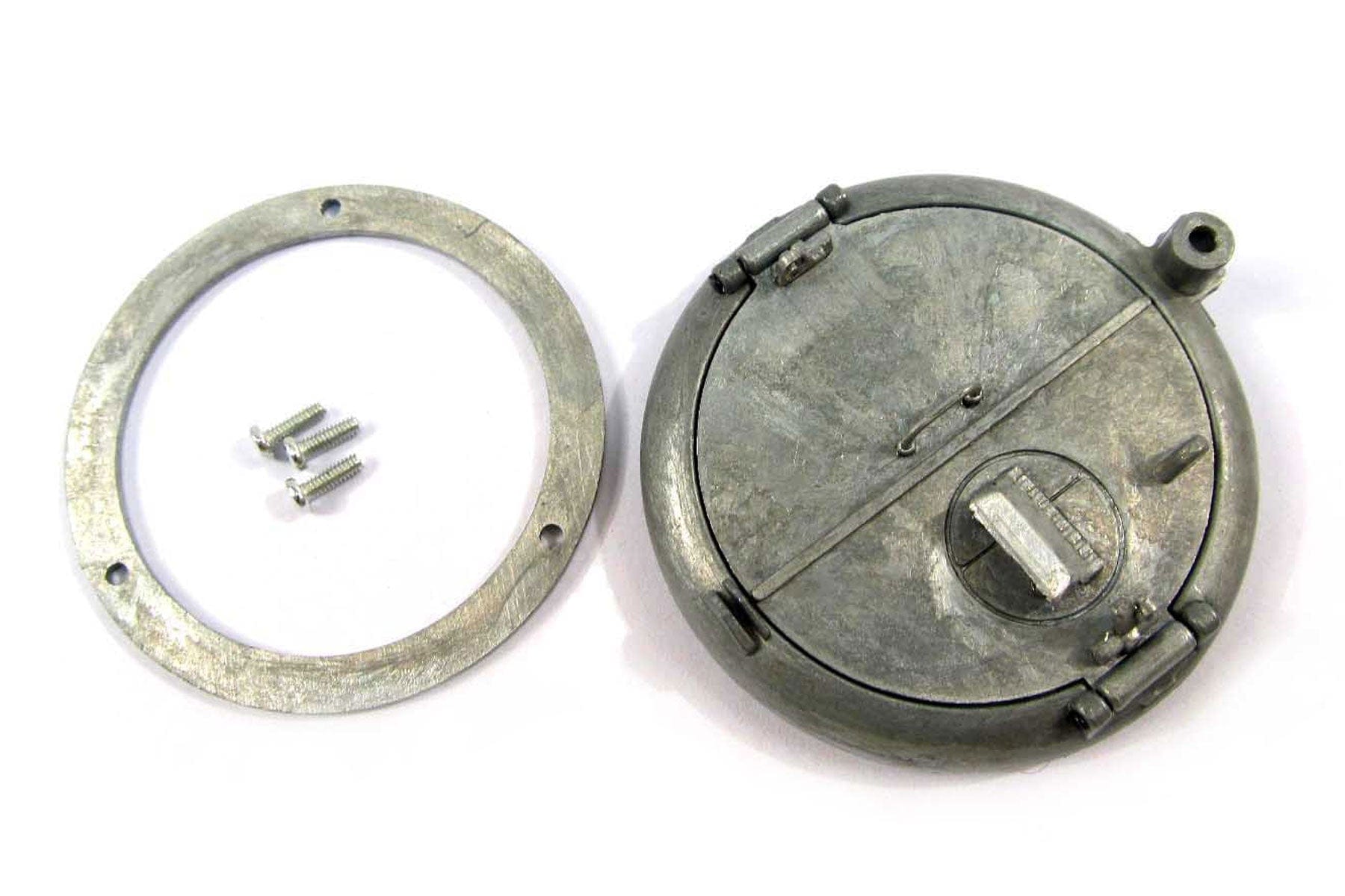 Previous Product Image