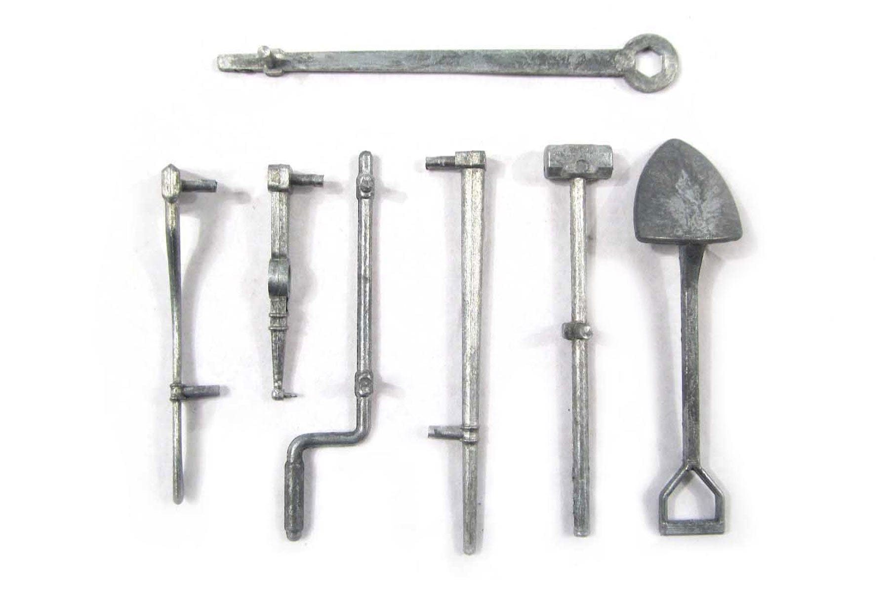 Previous Product Image
