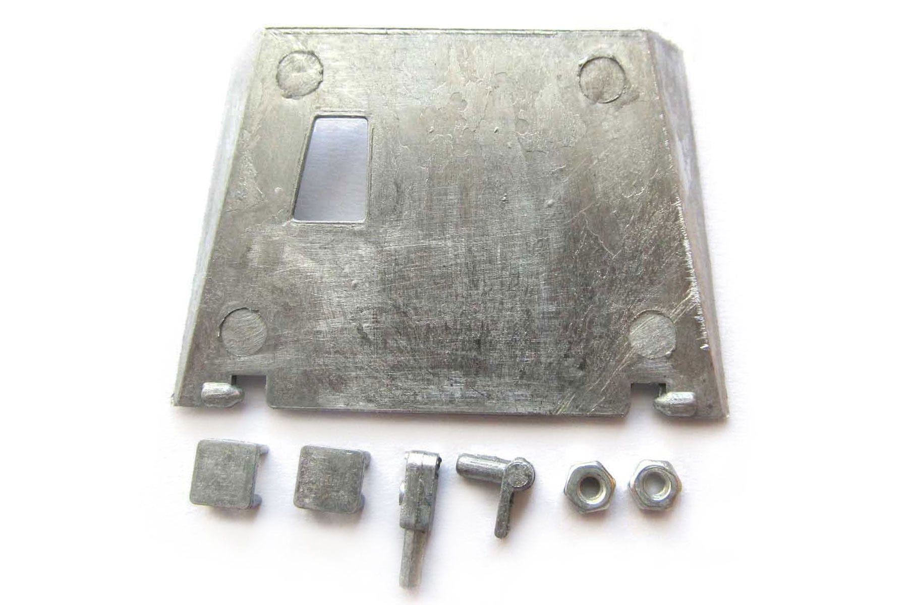 Next Product Image
