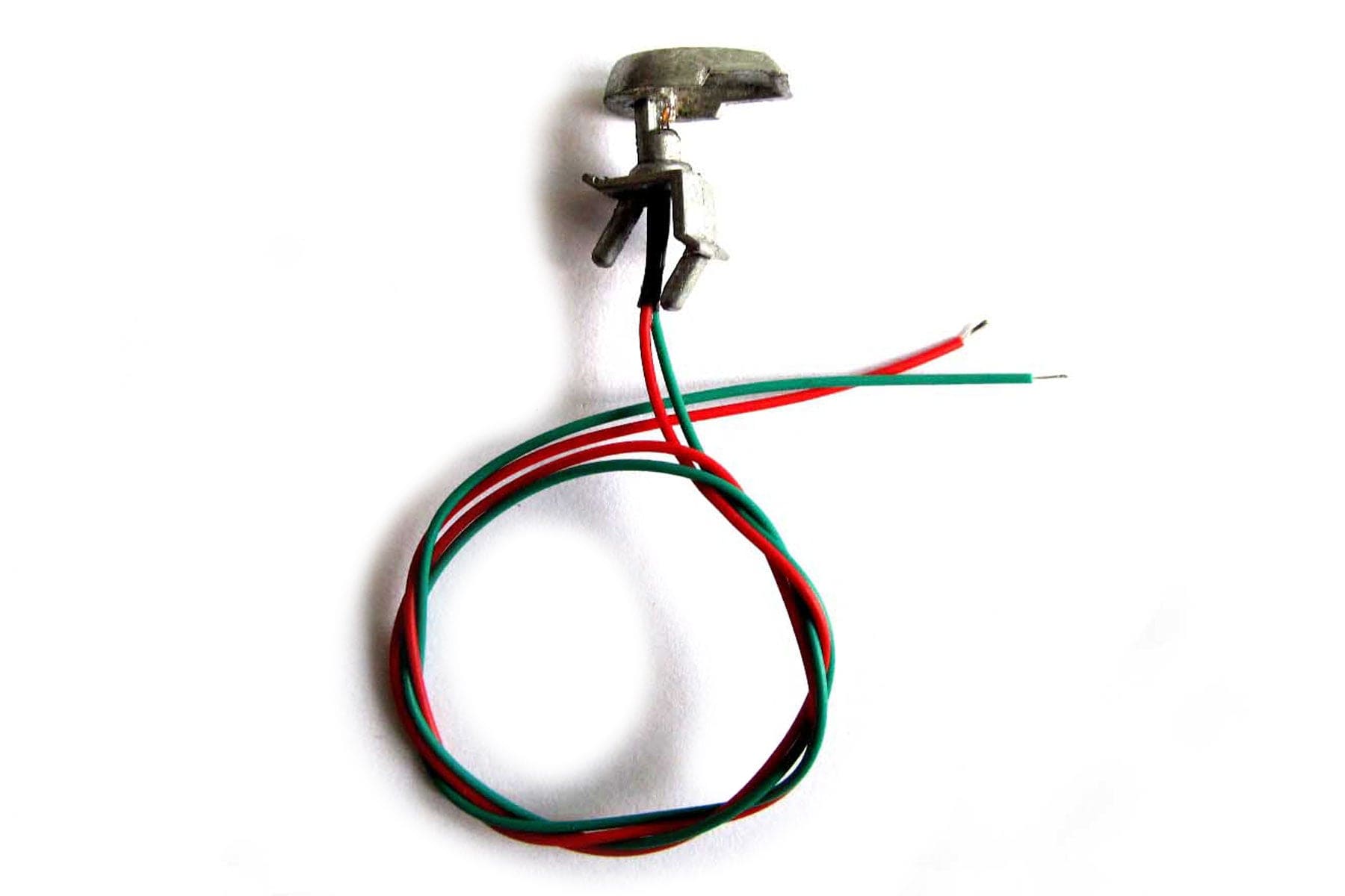 Previous Product Image