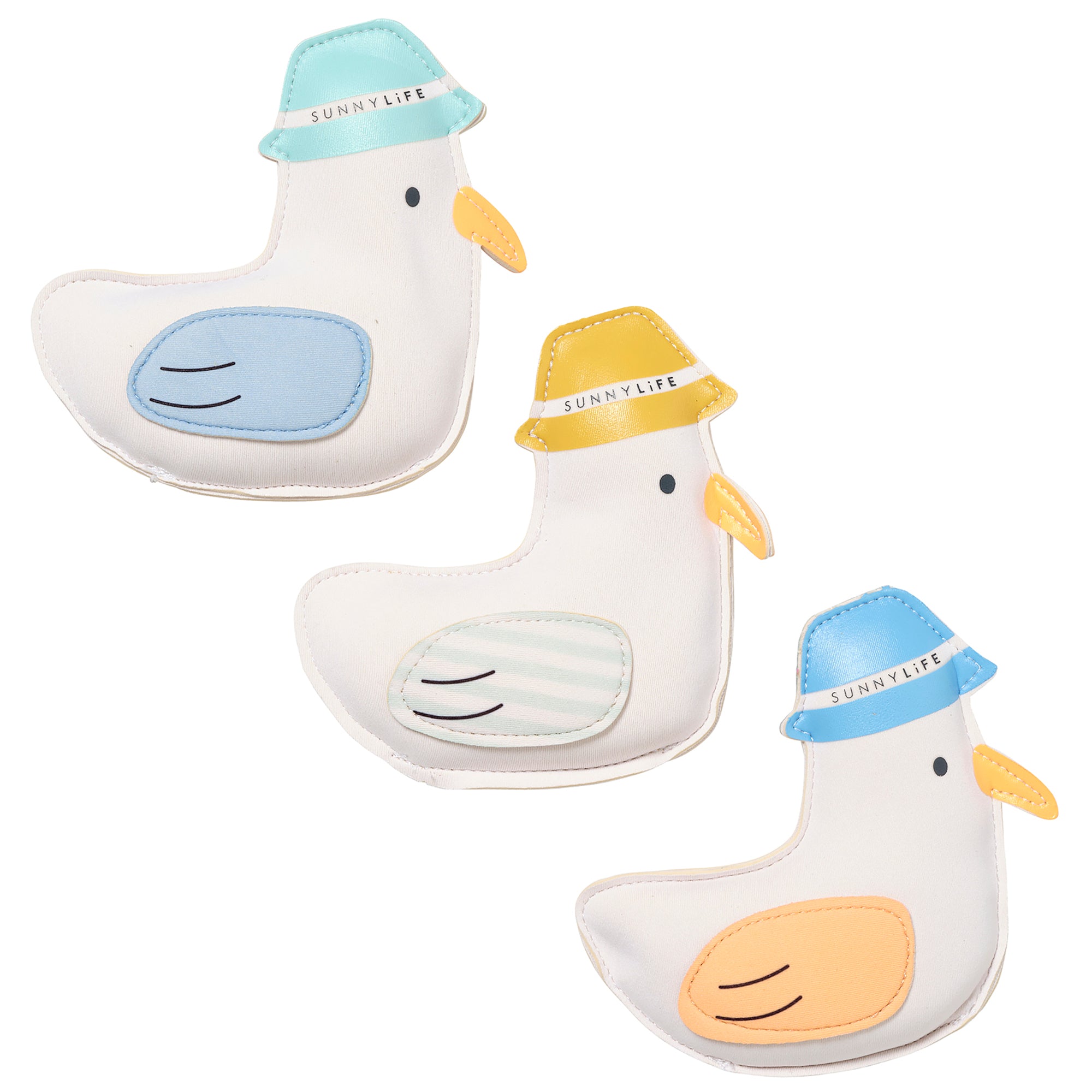 Next Product Image