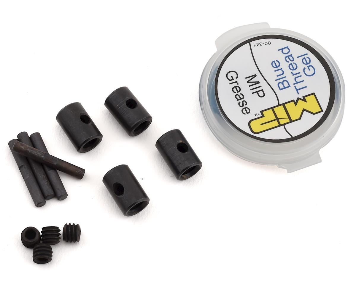 Next Product Image