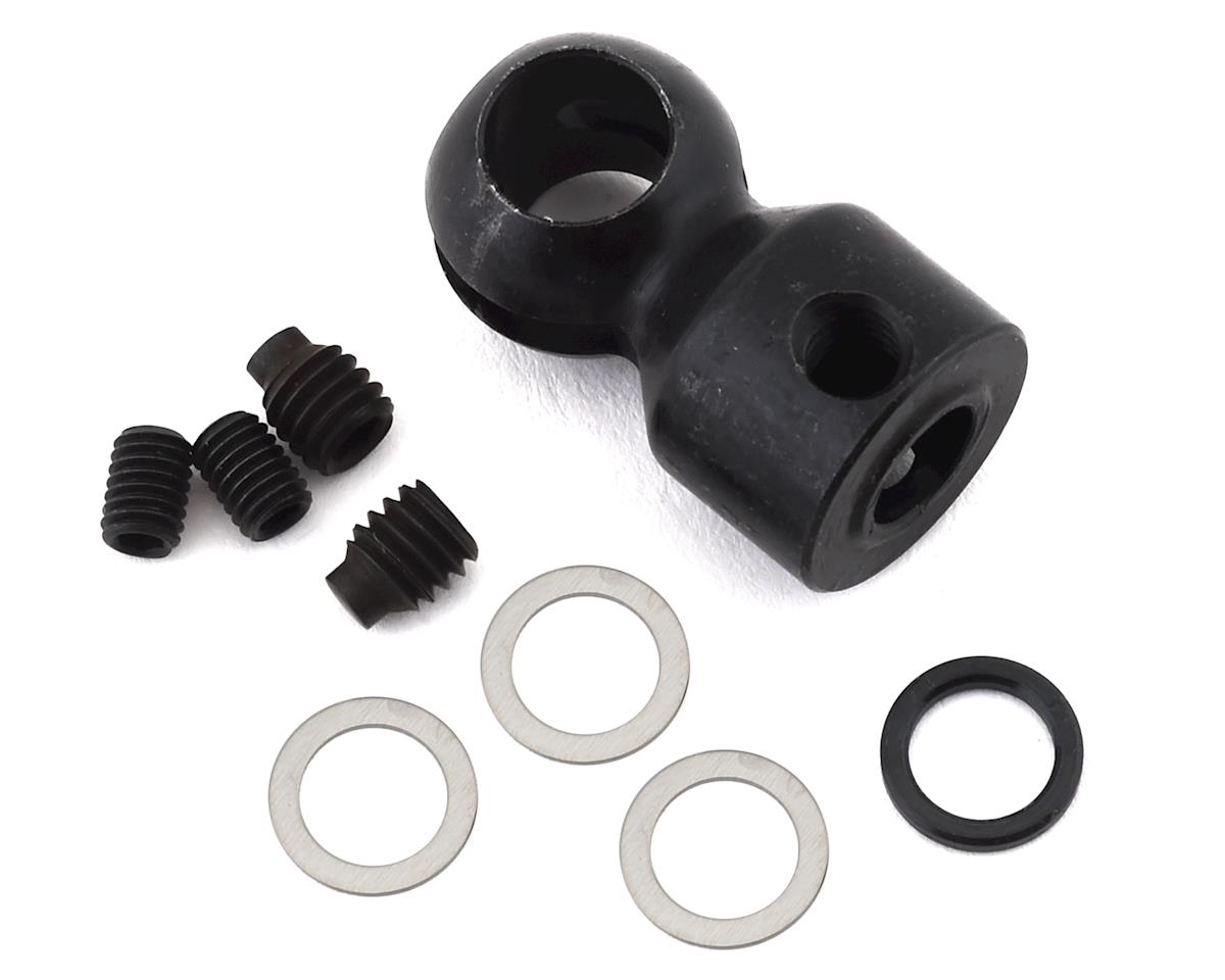 Next Product Image