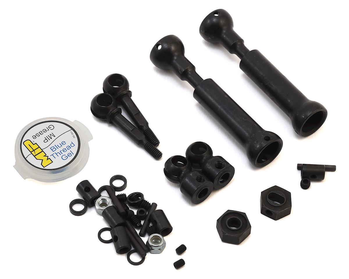 Next Product Image