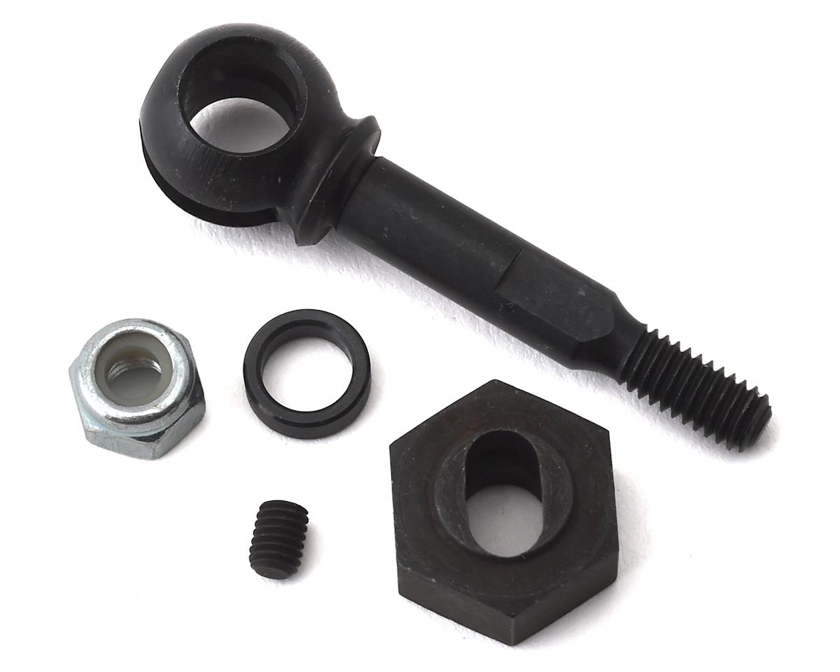 Next Product Image