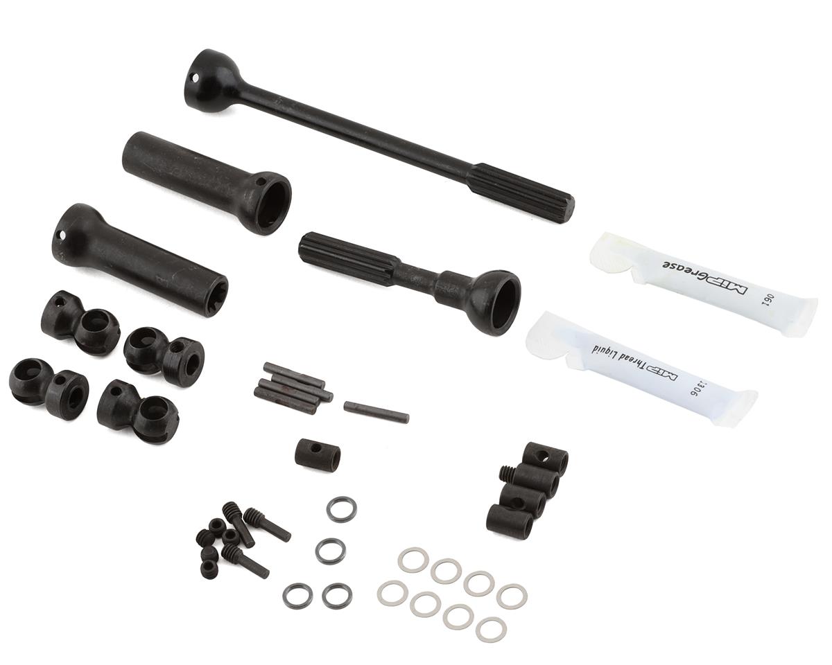 Next Product Image