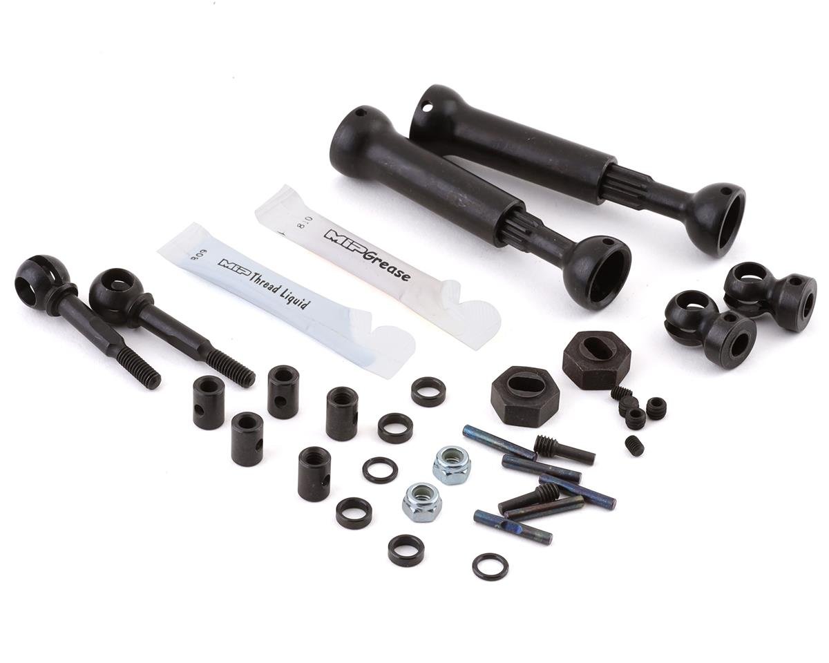 Previous Product Image