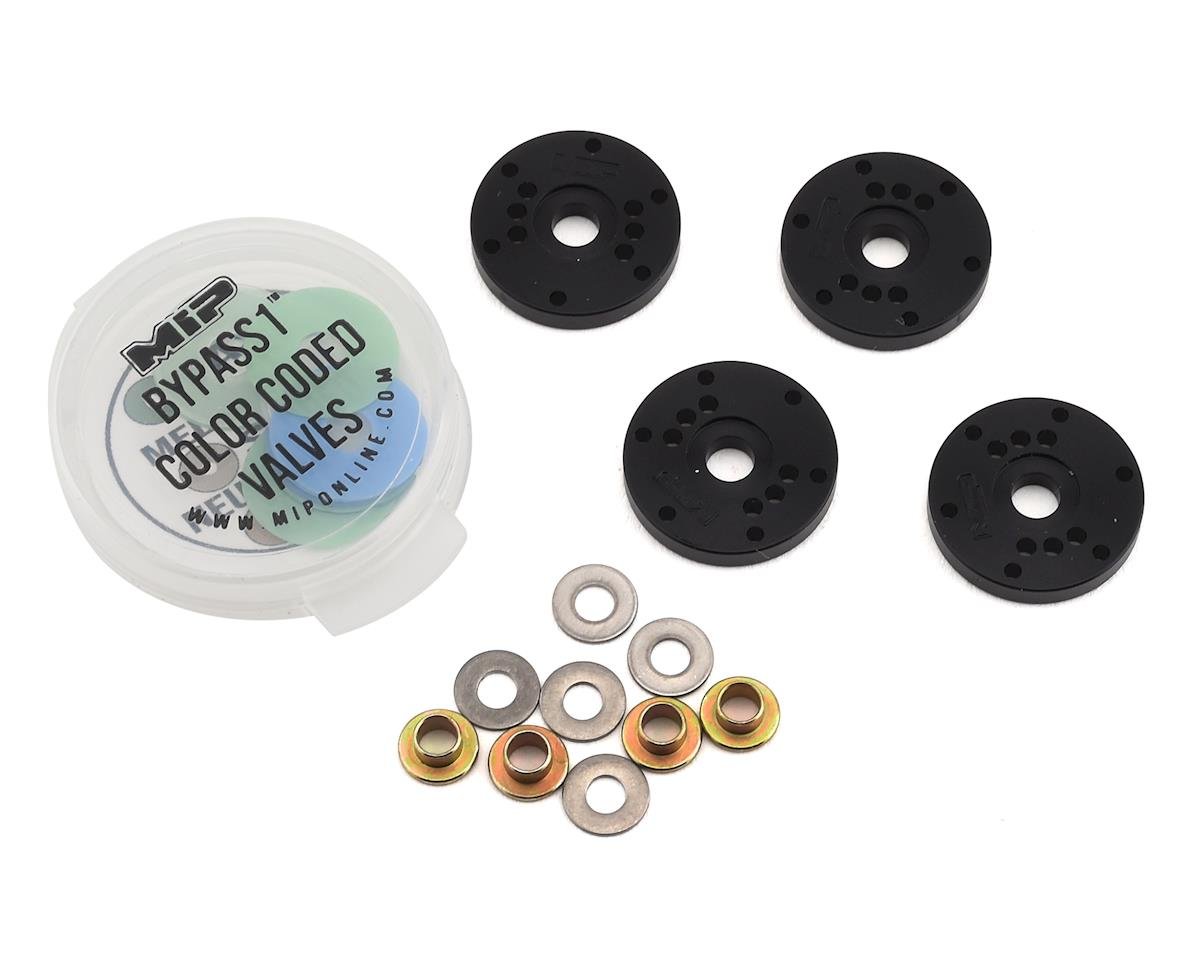 Previous Product Image
