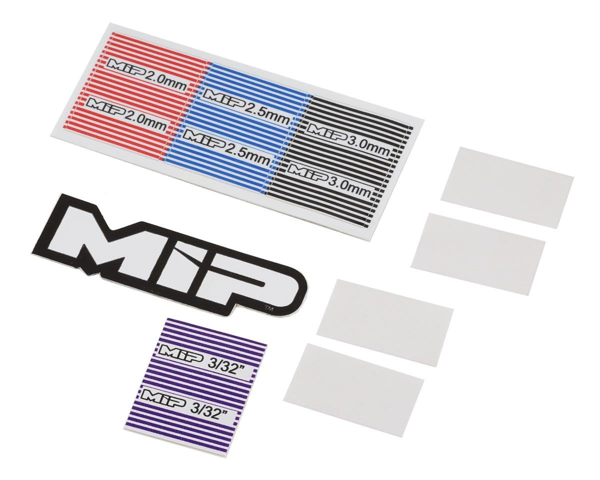 Next Product Image