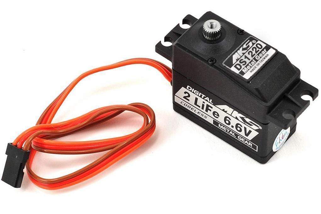 Next Product Image