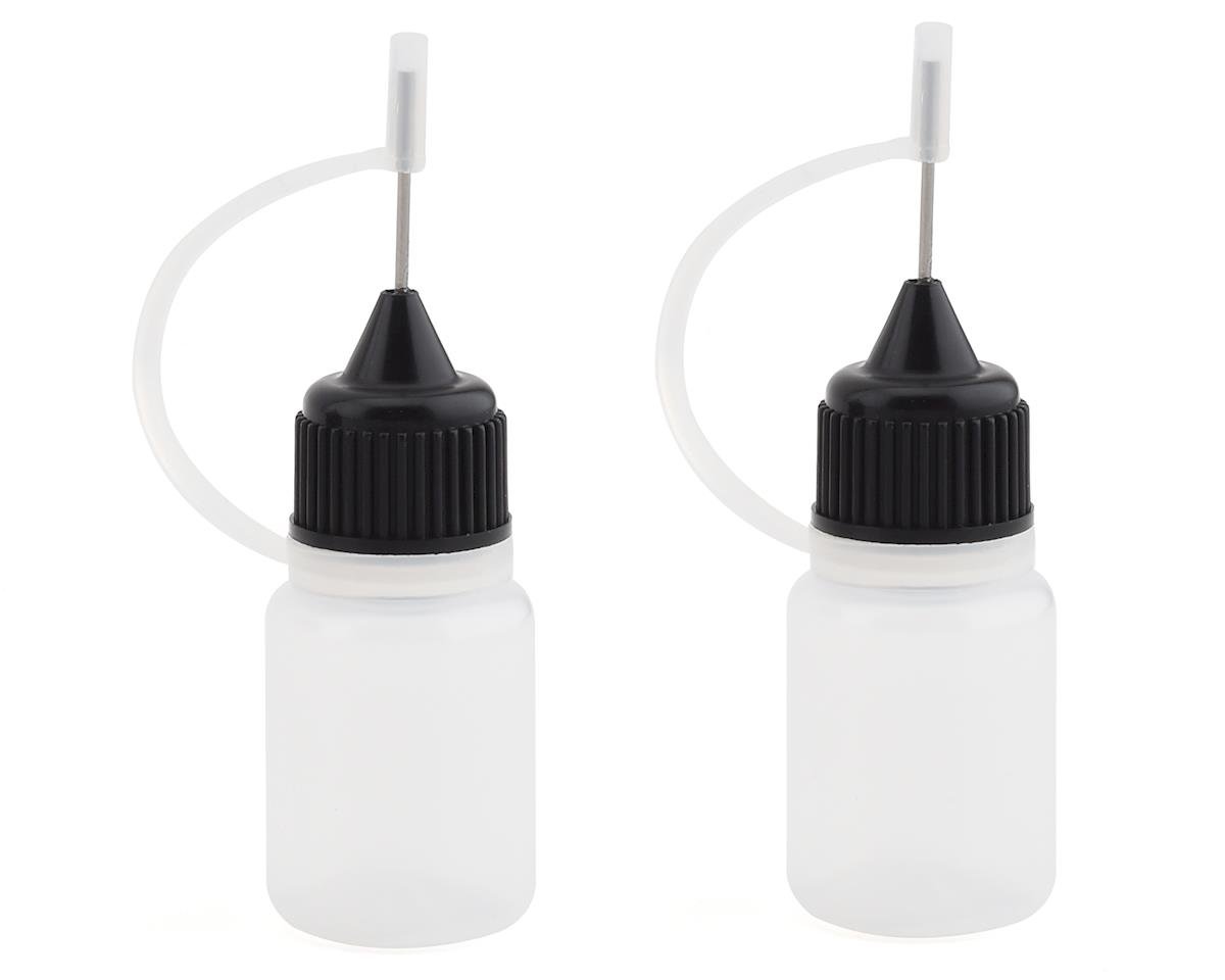 Next Product Image