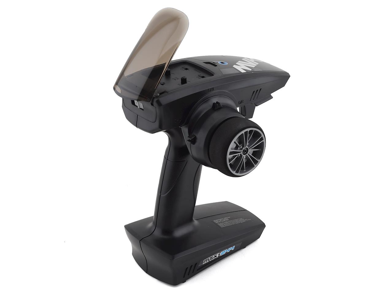 Next Product Image