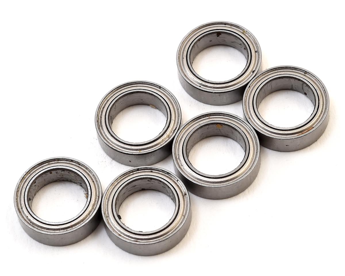 Next Product Image