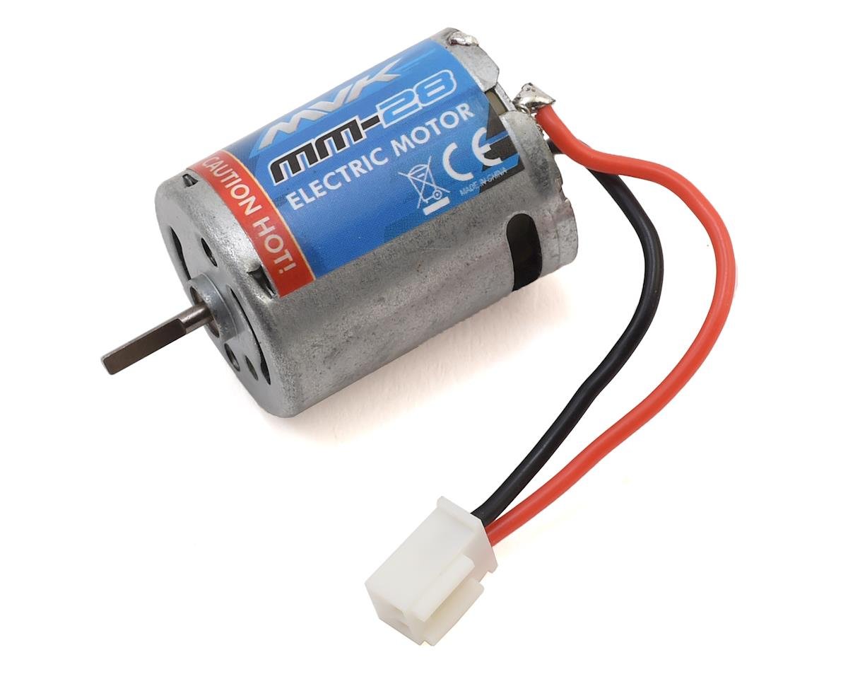 Next Product Image