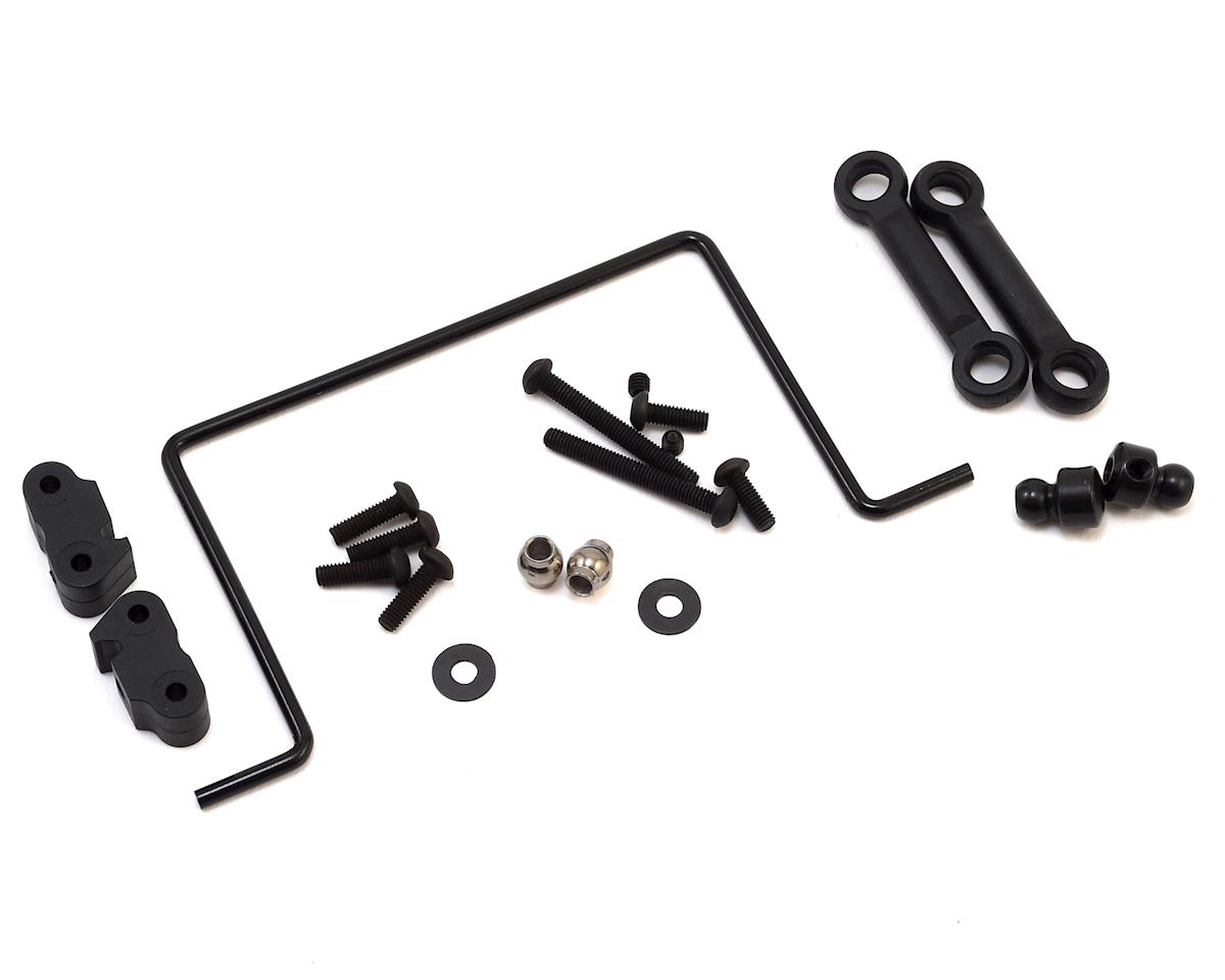Previous Product Image