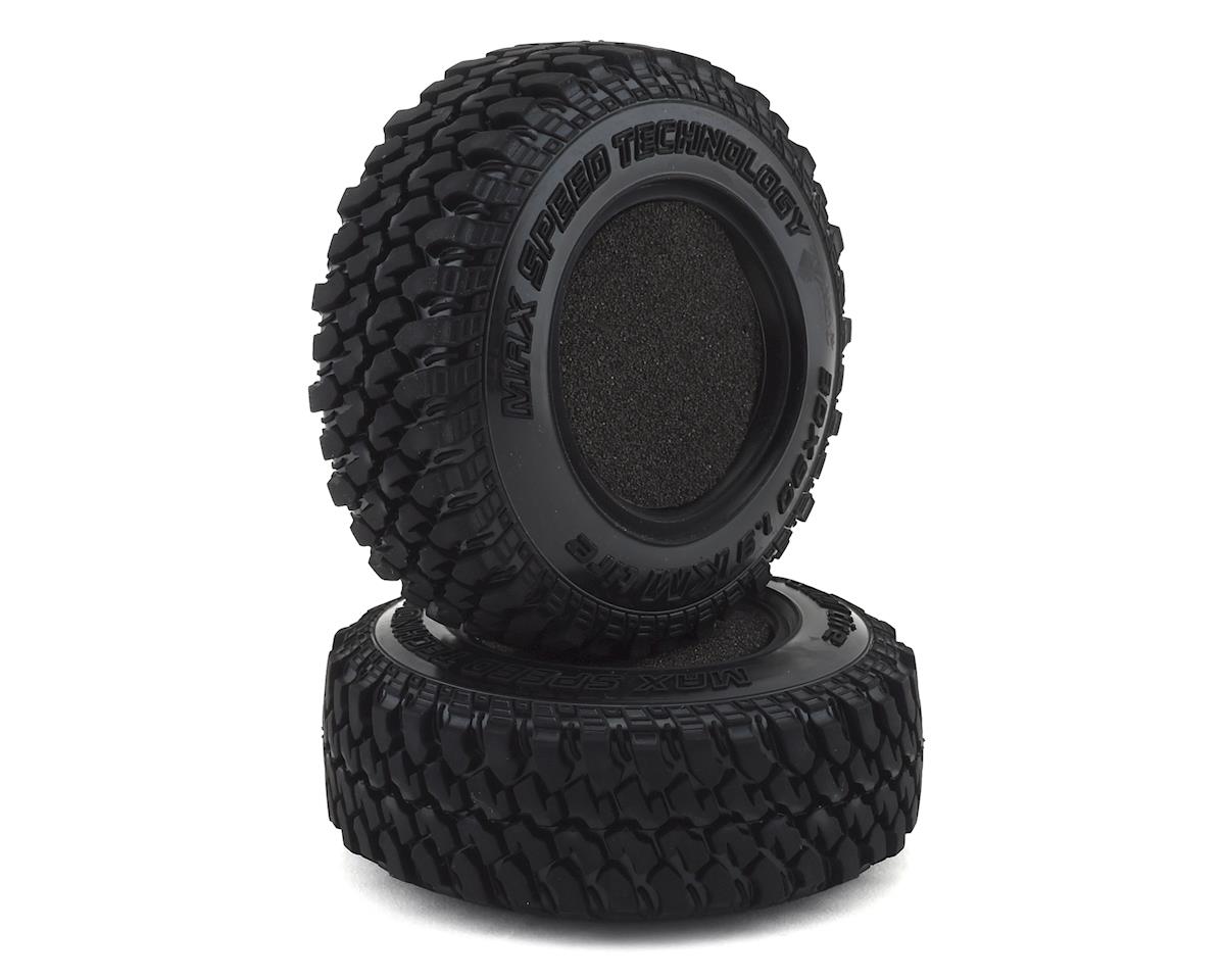 Previous Product Image