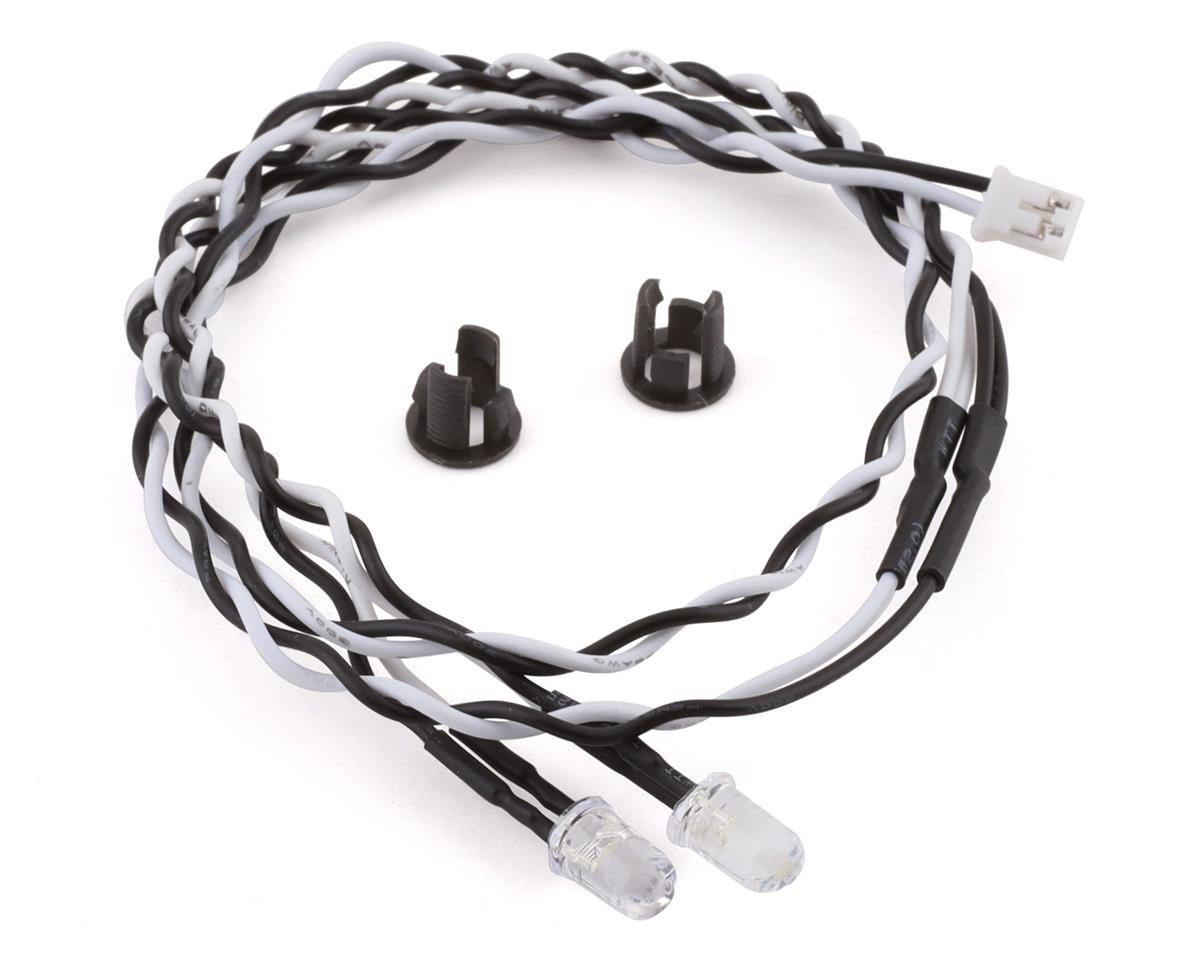 Next Product Image