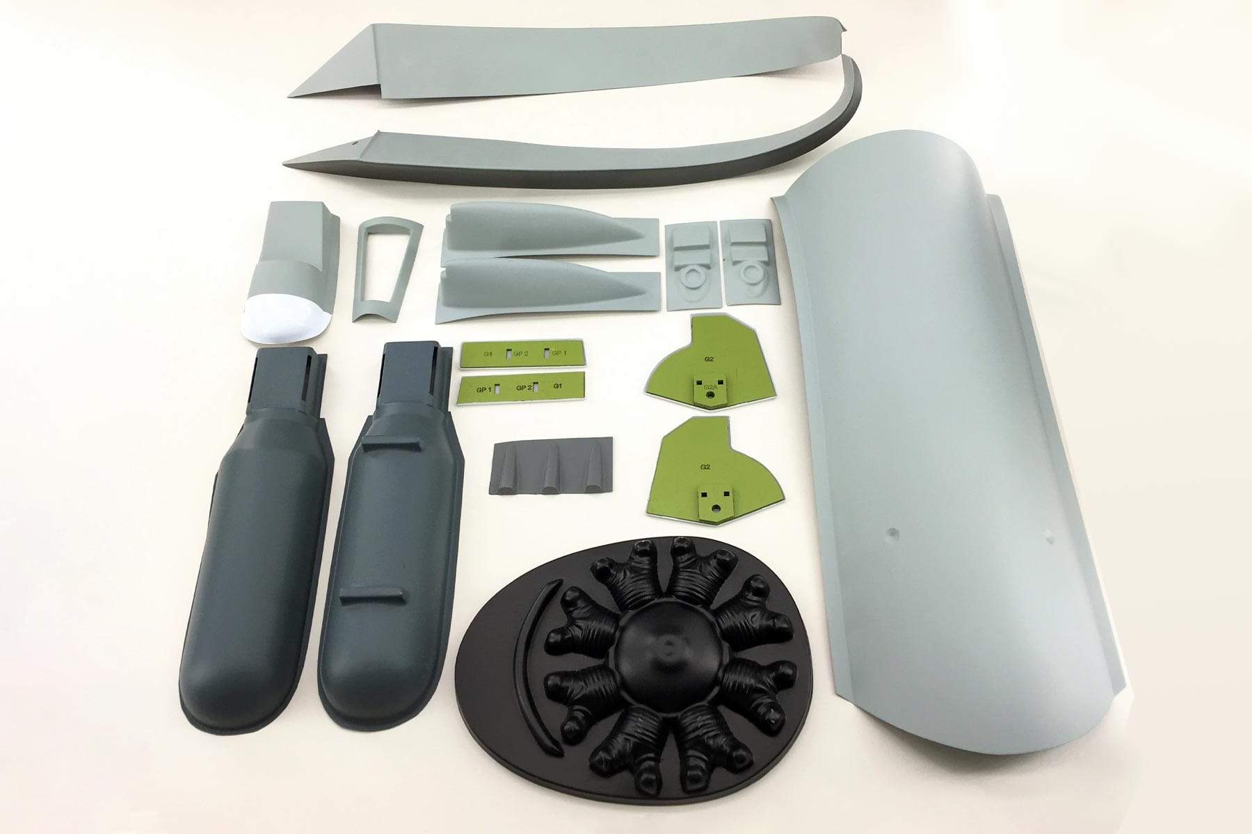Next Product Image