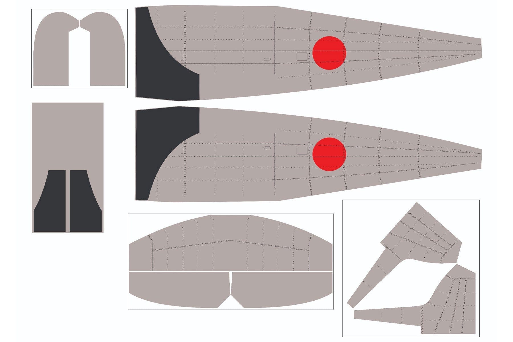 Previous Product Image