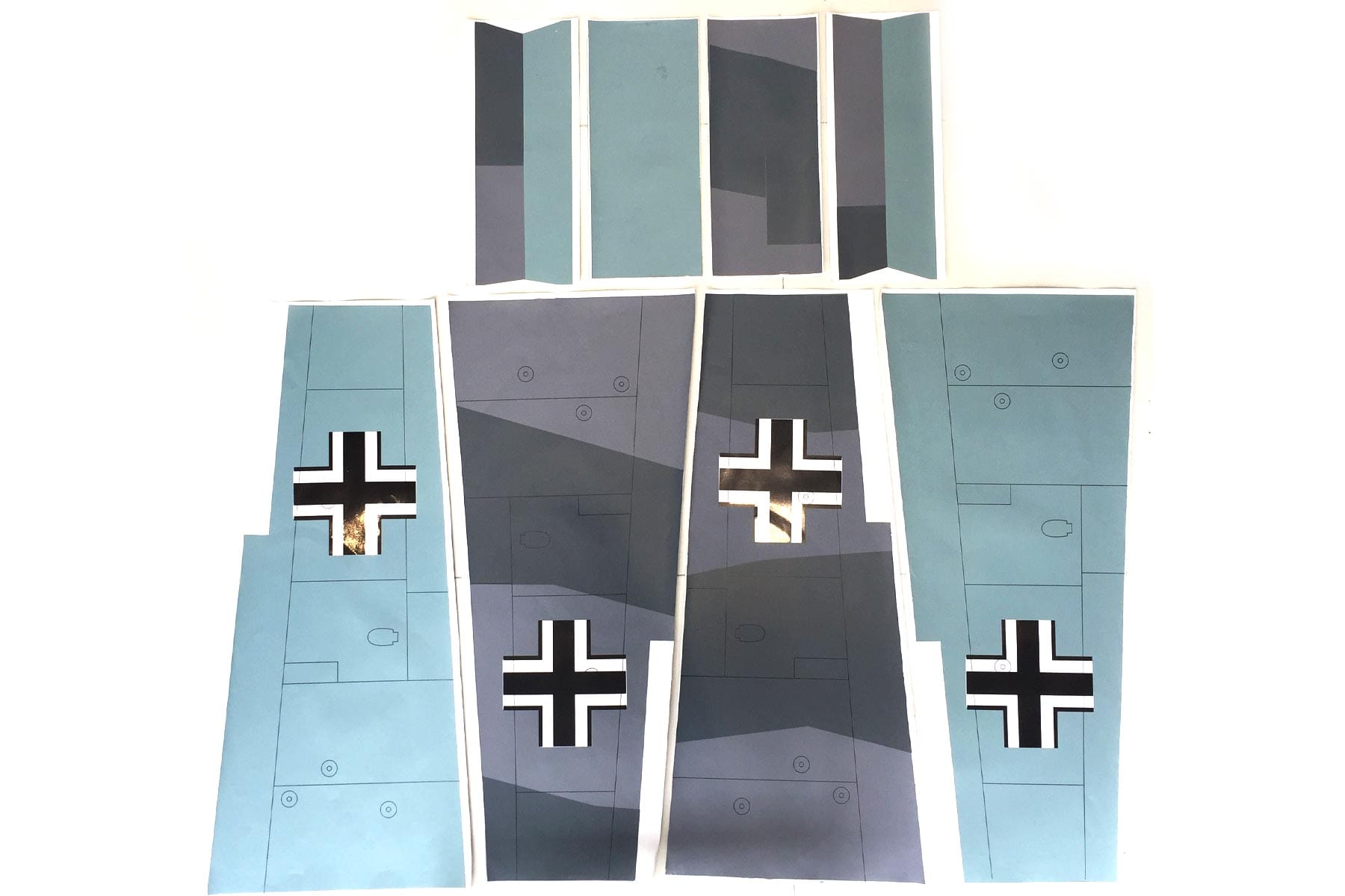 Next Product Image
