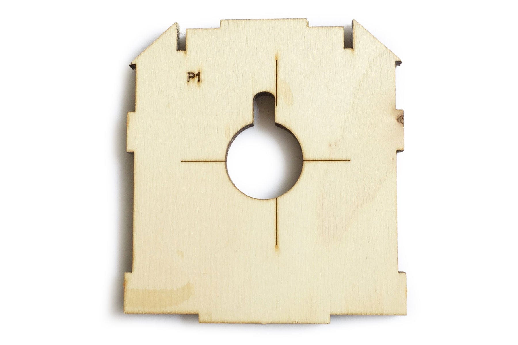 Previous Product Image