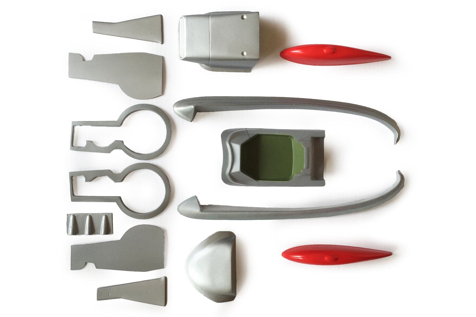 Previous Product Image