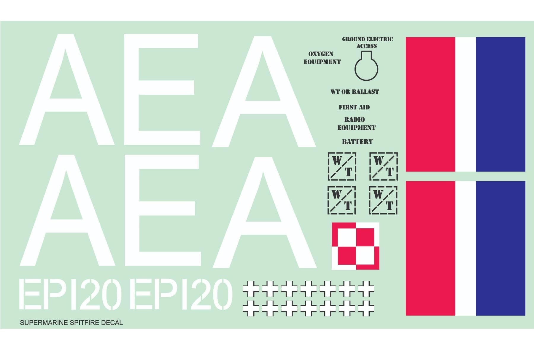 Next Product Image