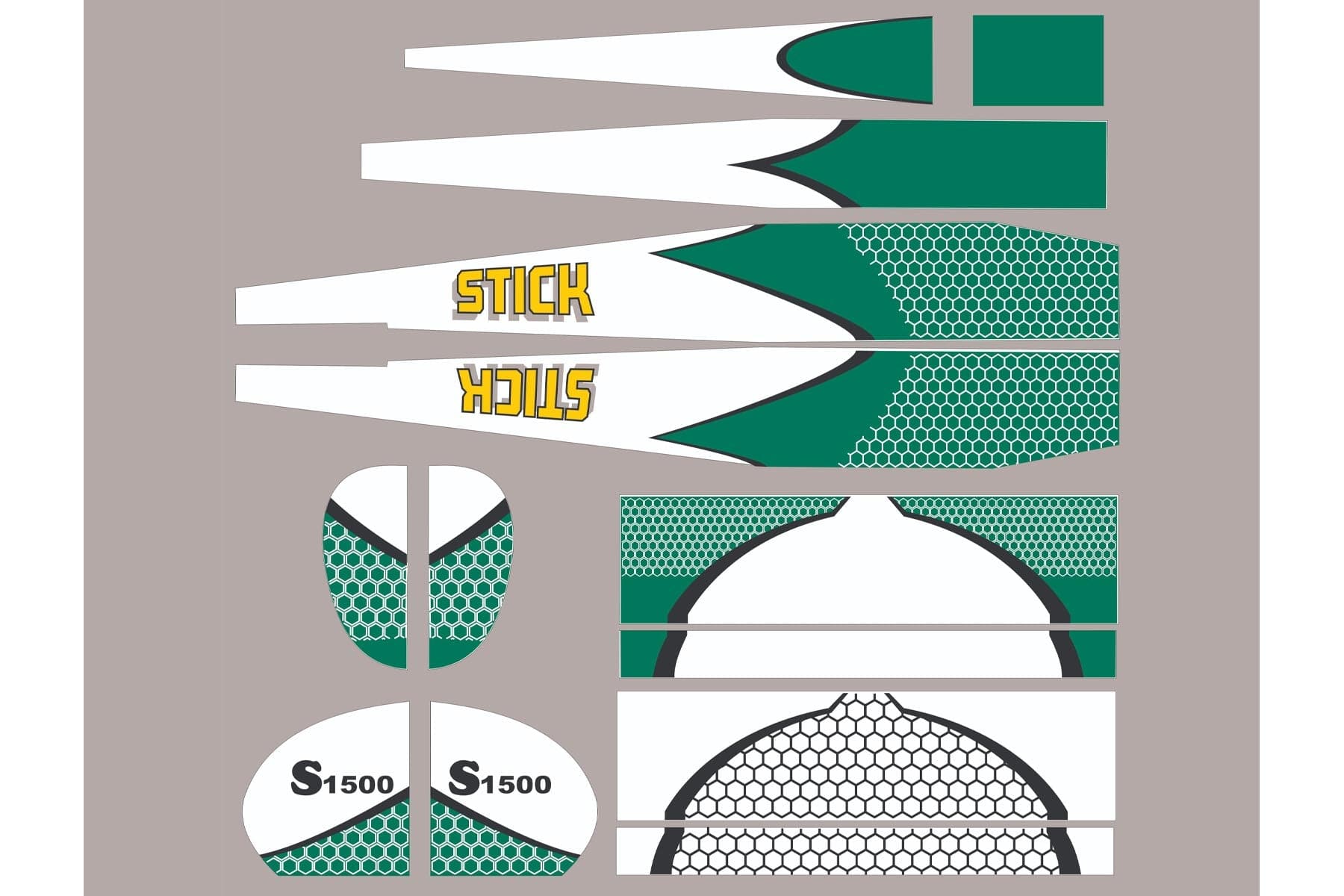 Previous Product Image