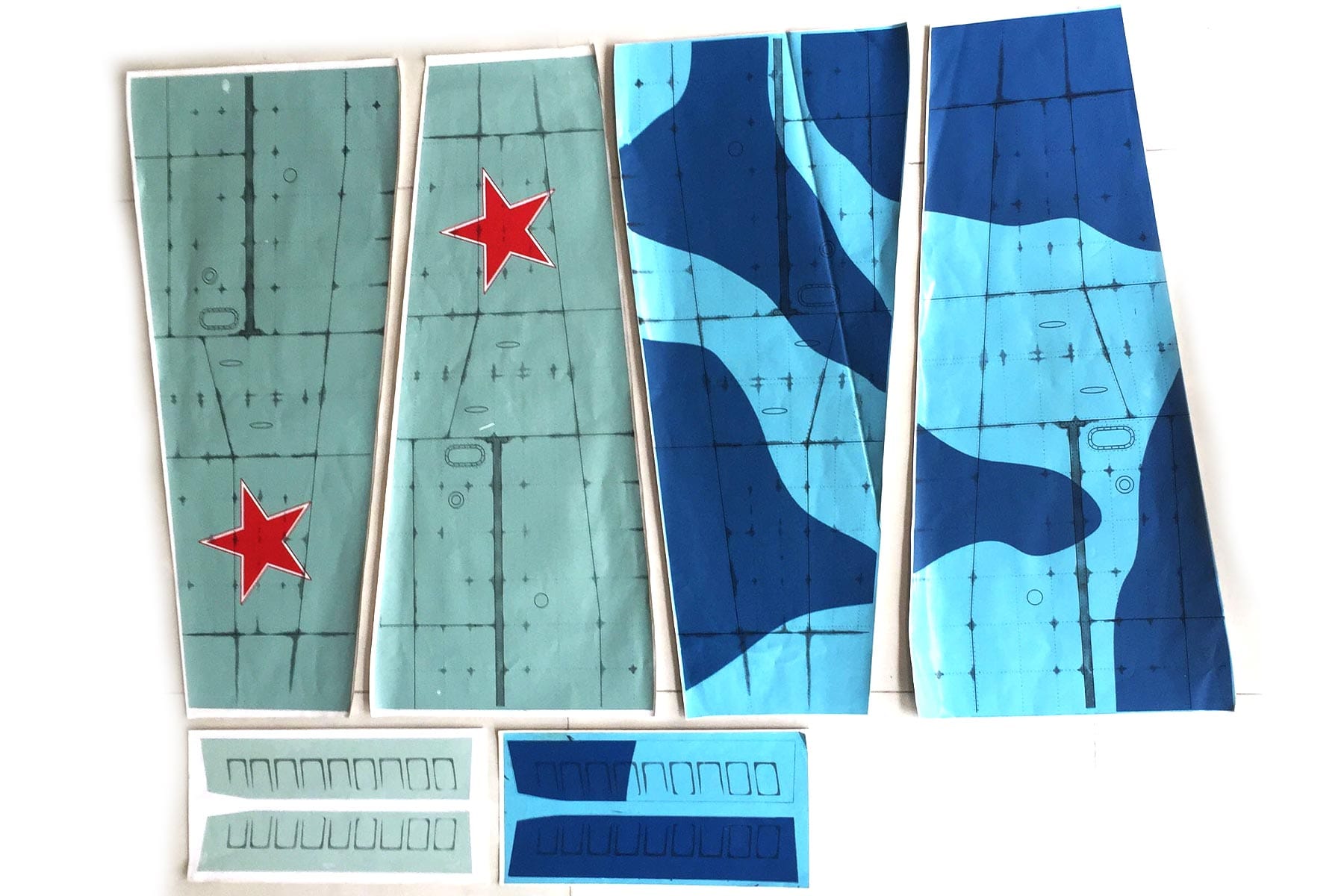 Previous Product Image
