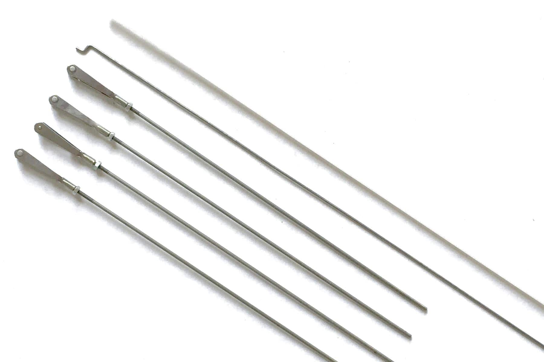 Next Product Image
