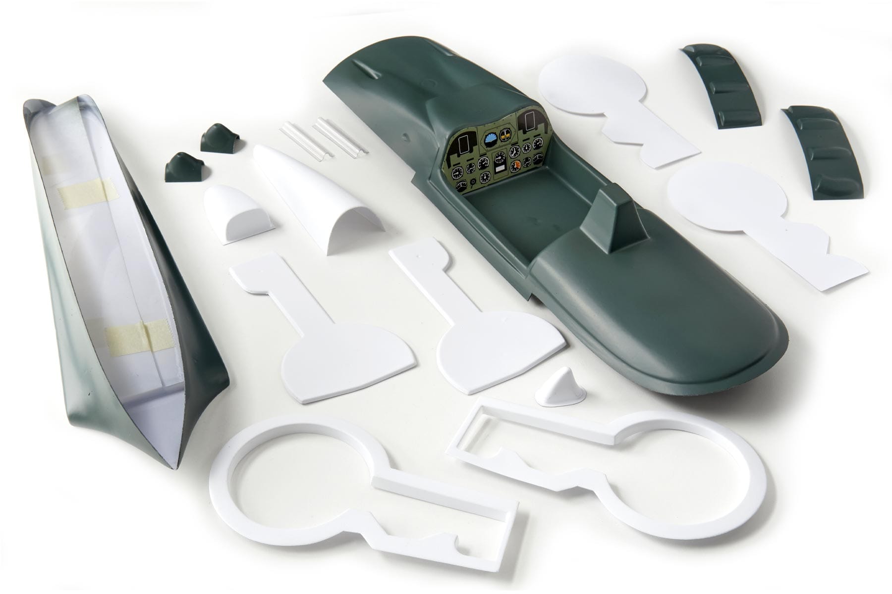 Next Product Image