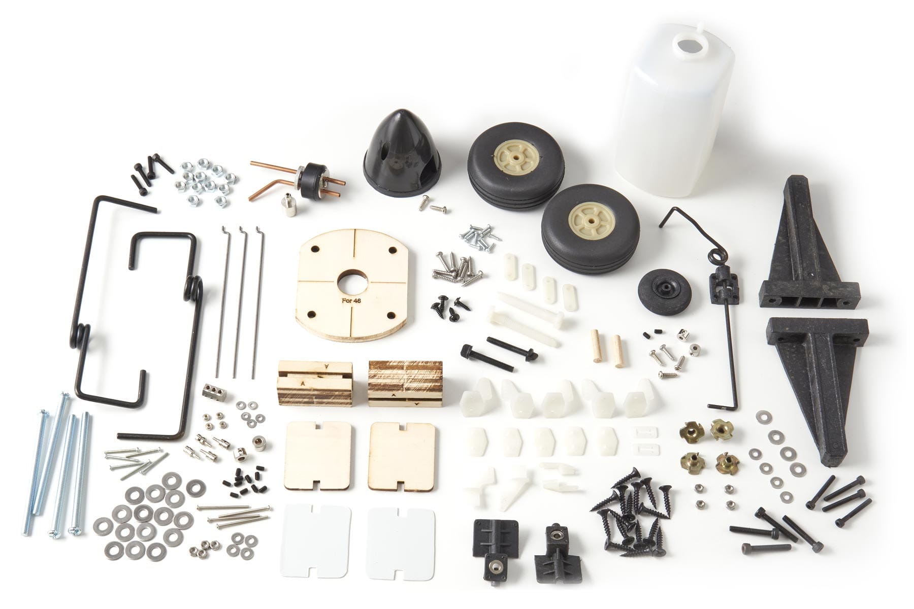 Previous Product Image