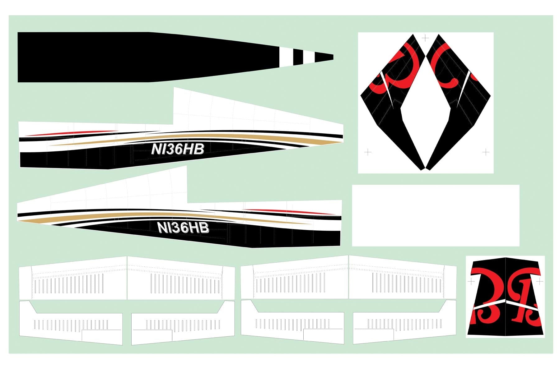 Next Product Image