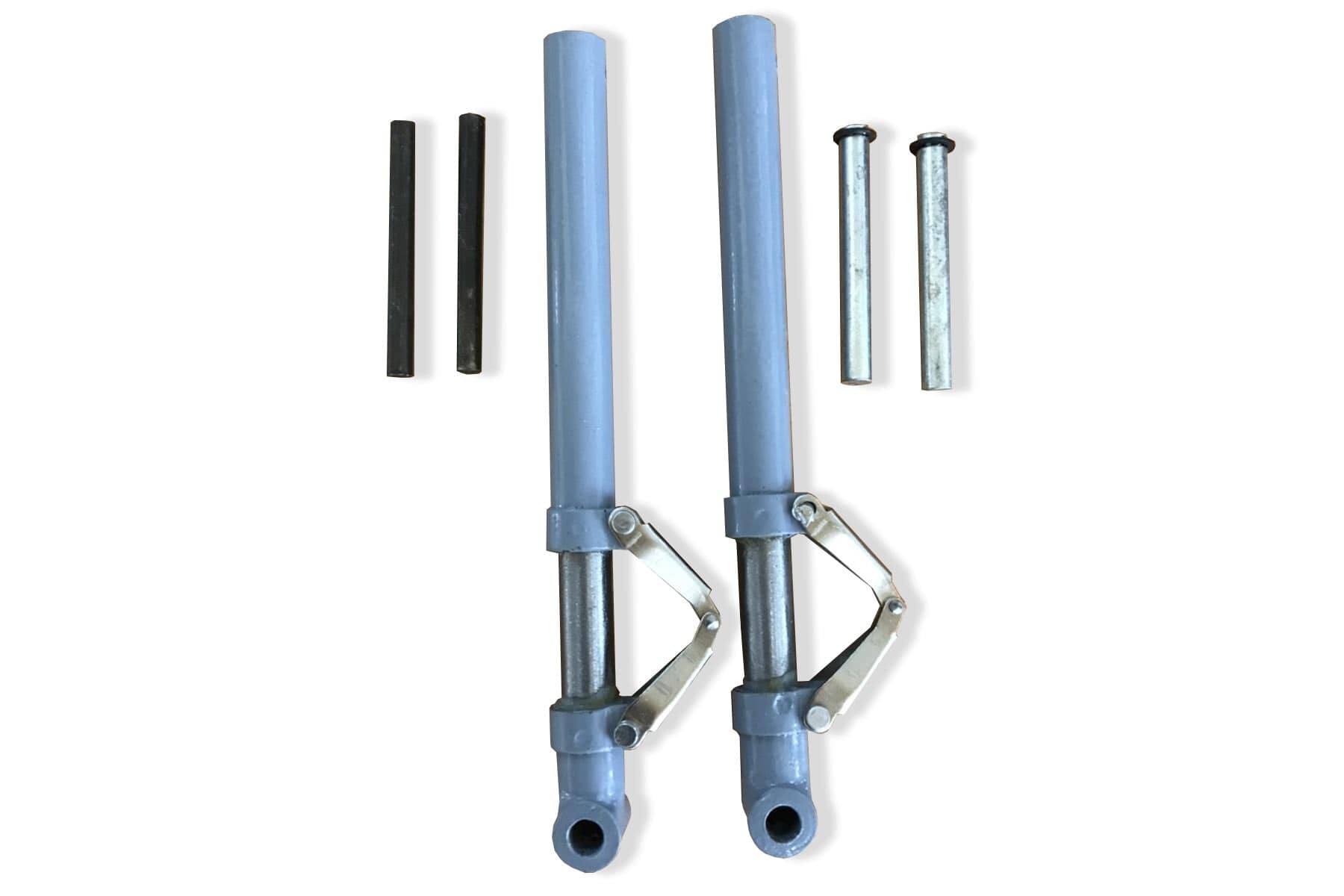 Nexa 1580mm G36 Sport Scale Strut Set