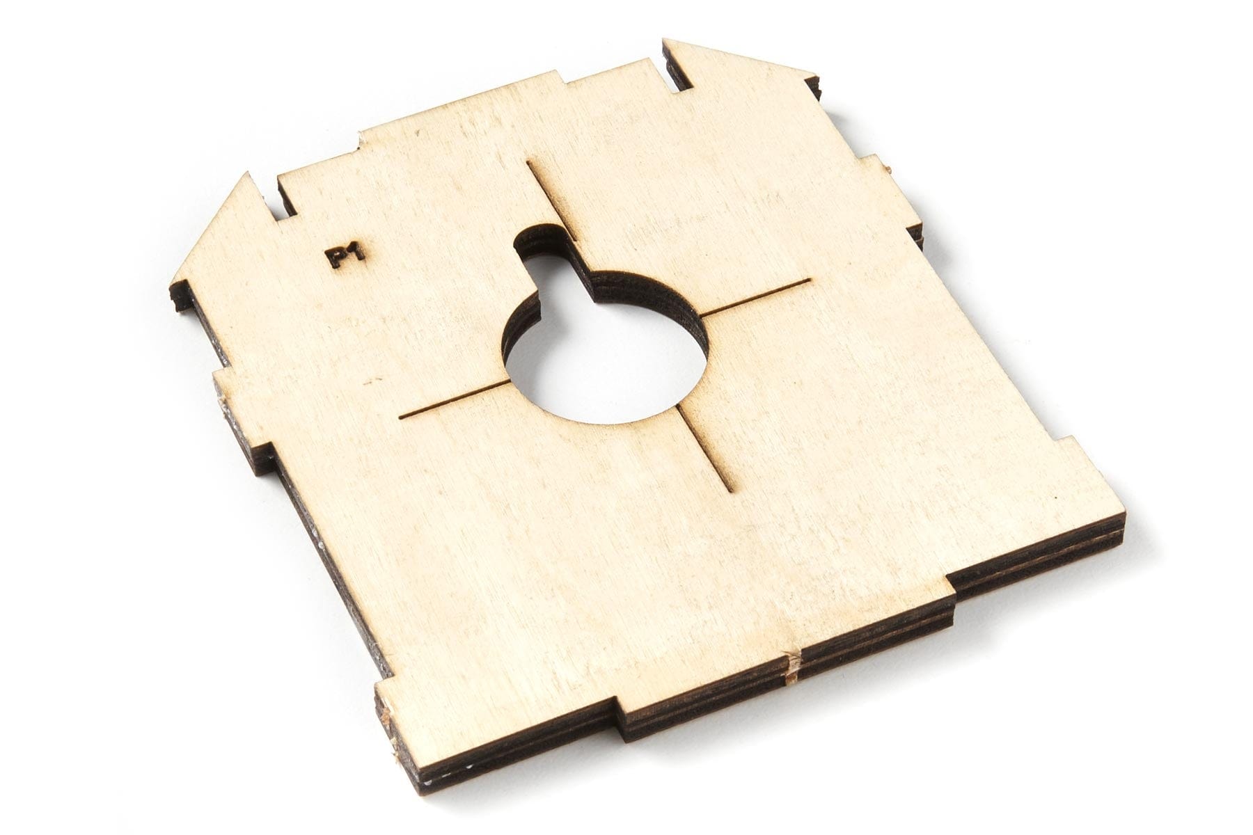 Previous Product Image