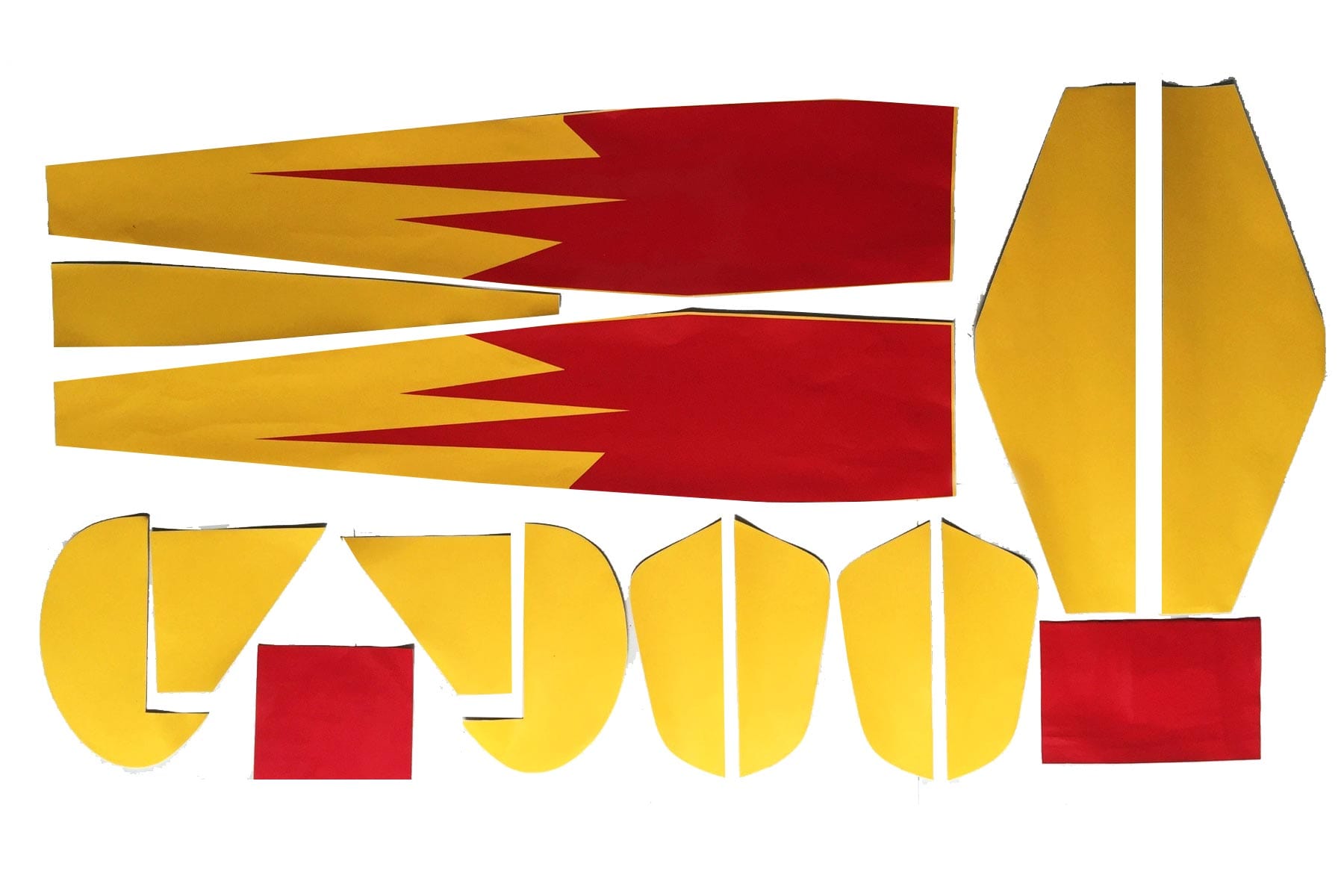 Previous Product Image