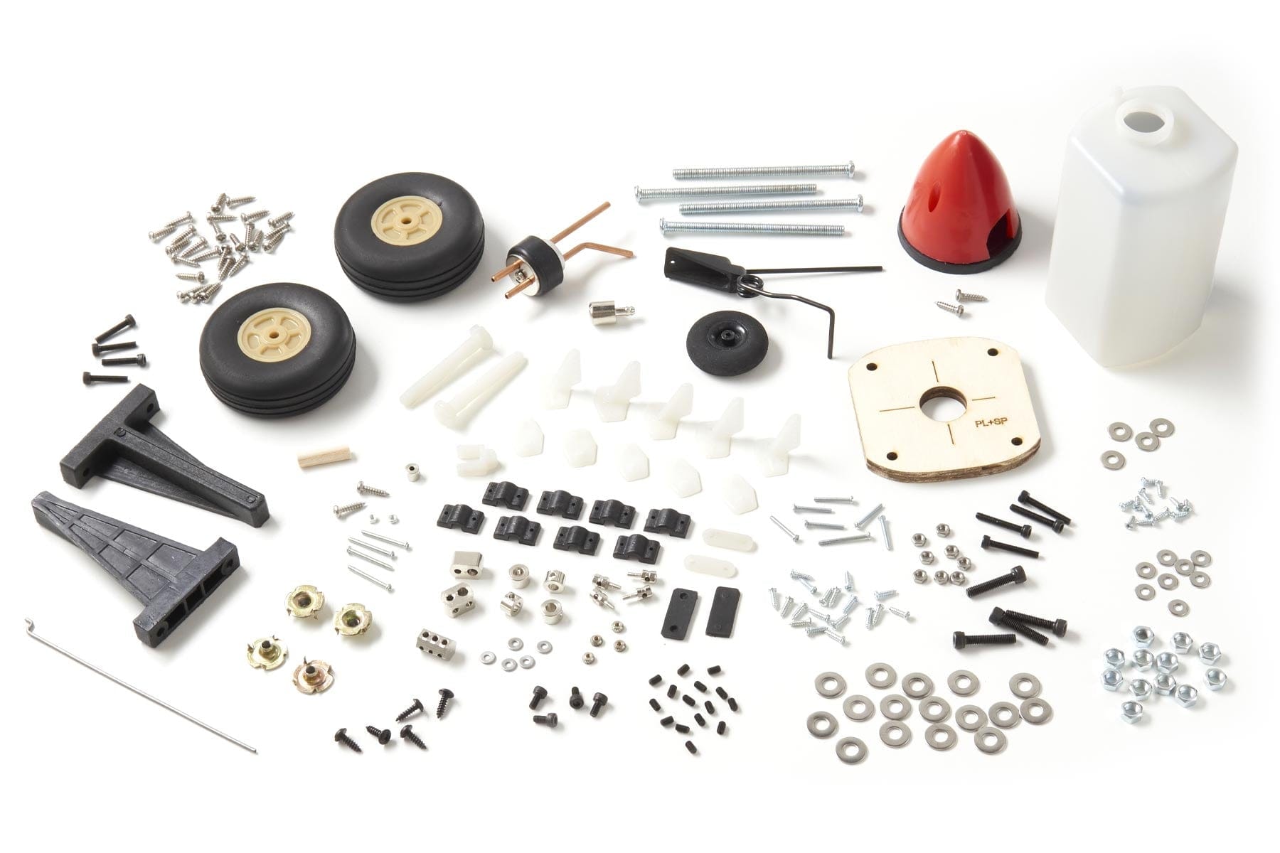 Previous Product Image